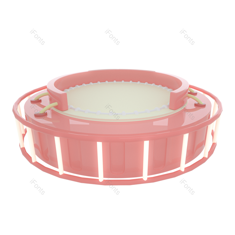 质感图片,素材元素,展台PNG,舞台免抠素材